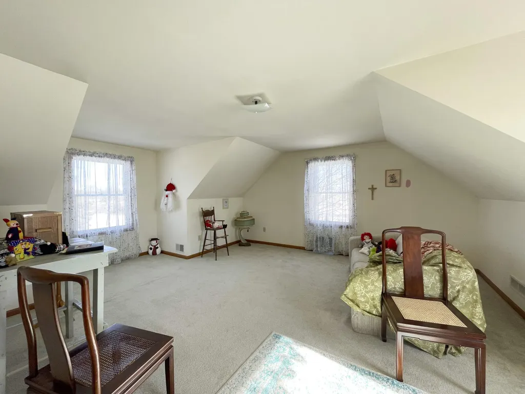 13631 Bemis Road Bridgewater Township MI 48158