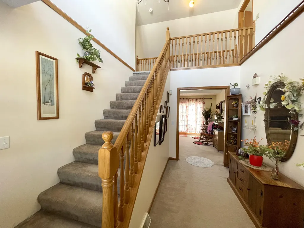 13631 Bemis Road Bridgewater Township MI 48158
