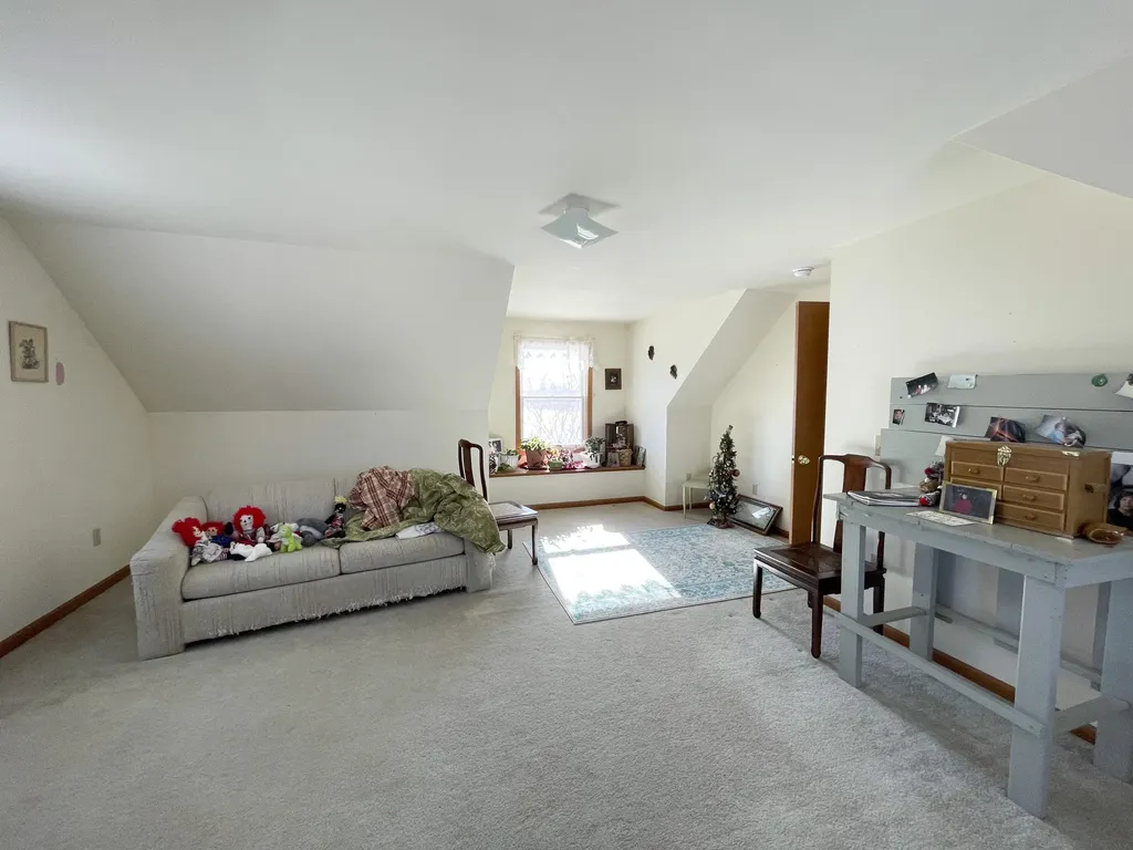 13631 Bemis Road Bridgewater Township MI 48158