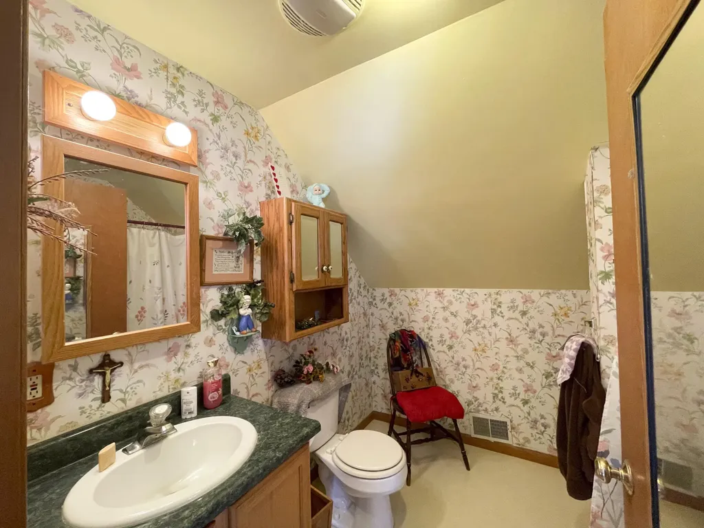 13631 Bemis Road Bridgewater Township MI 48158