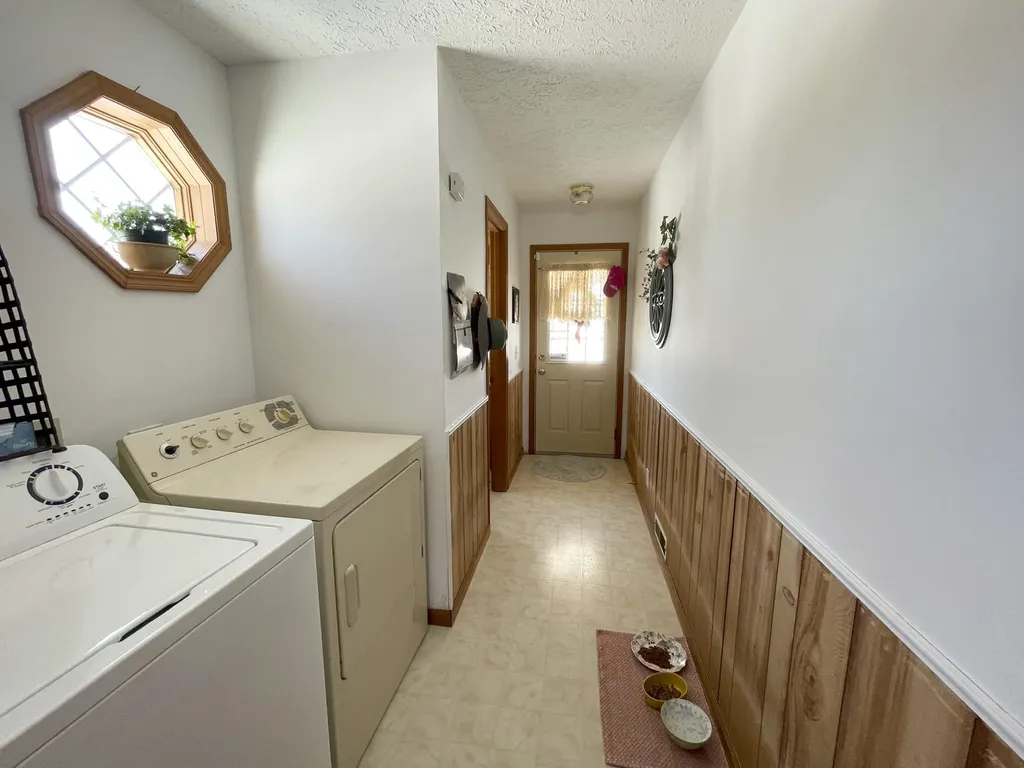 13631 Bemis Road Bridgewater Township MI 48158