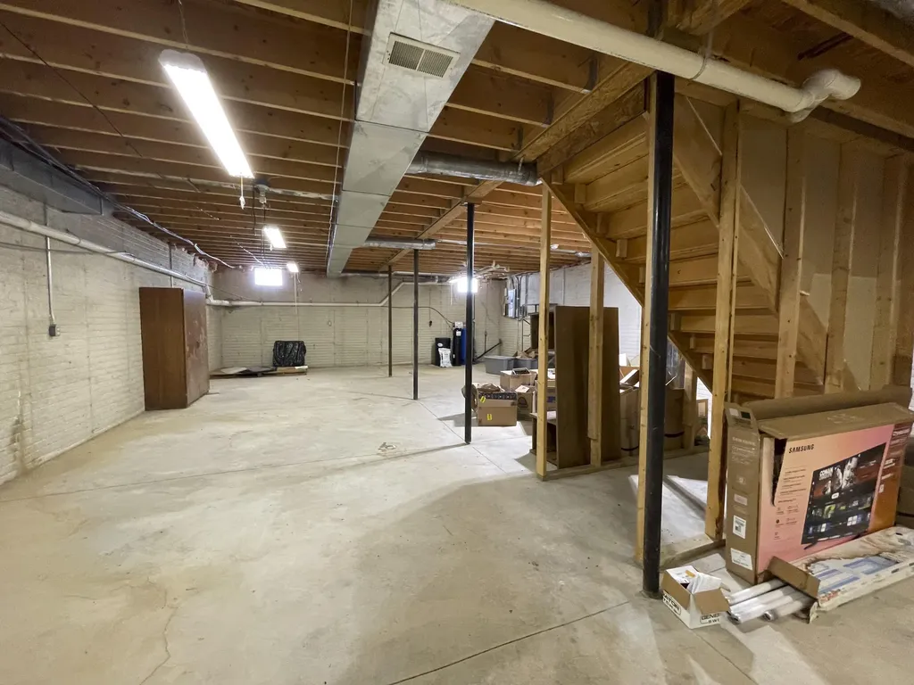 13631 Bemis Road Bridgewater Township MI 48158