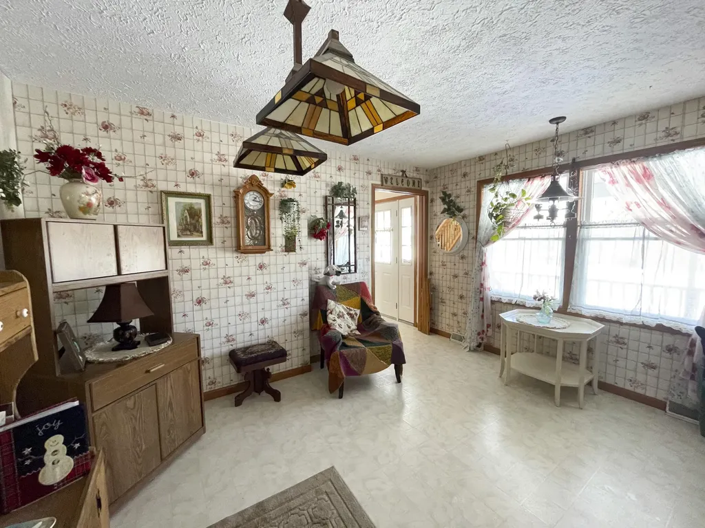 13631 Bemis Road Bridgewater Township MI 48158