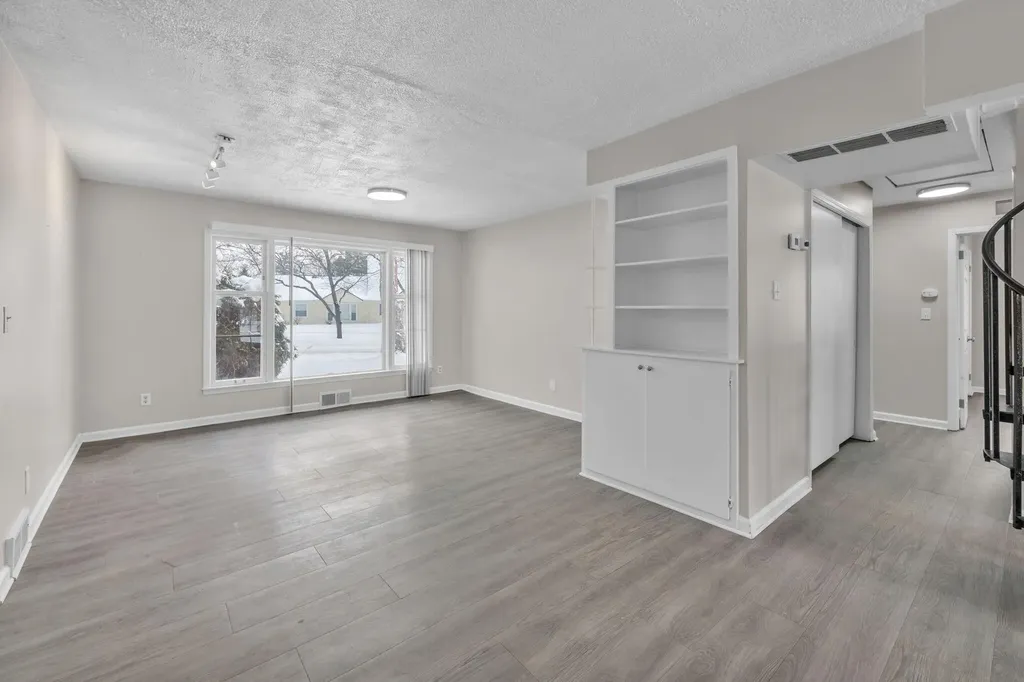 2310 Pinecrest Avenue Ann Arbor City MI 48104