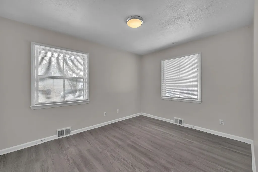 2310 Pinecrest Avenue Ann Arbor City MI 48104