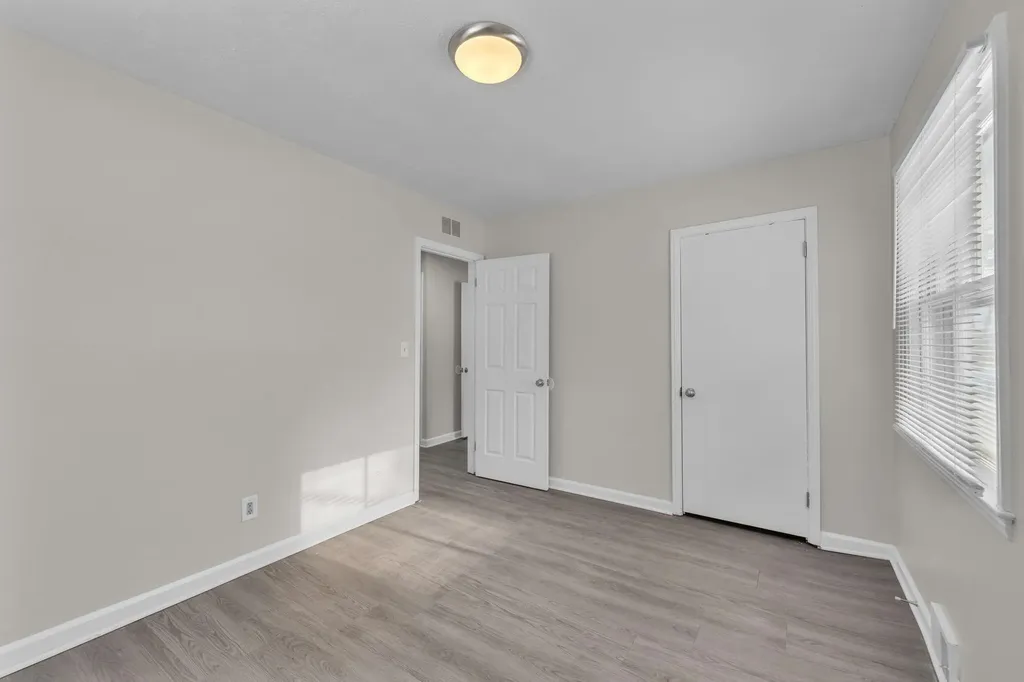 2310 Pinecrest Avenue Ann Arbor City MI 48104
