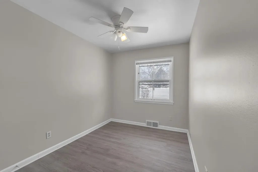 2310 Pinecrest Avenue Ann Arbor City MI 48104