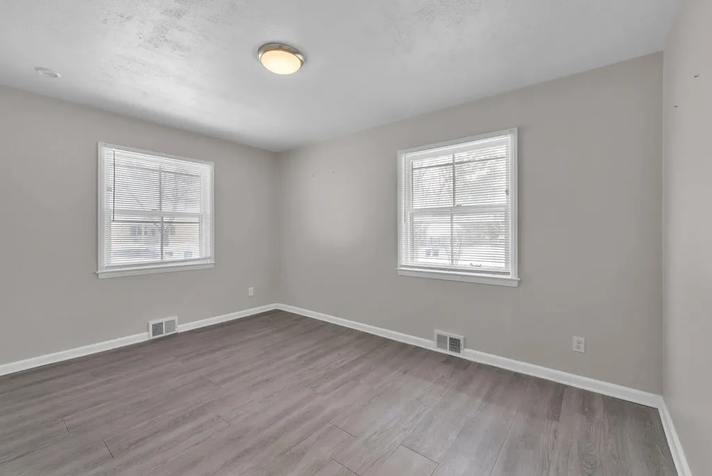 2310 Pinecrest Avenue Ann Arbor City MI 48104