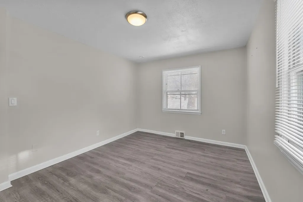 2310 Pinecrest Avenue Ann Arbor City MI 48104