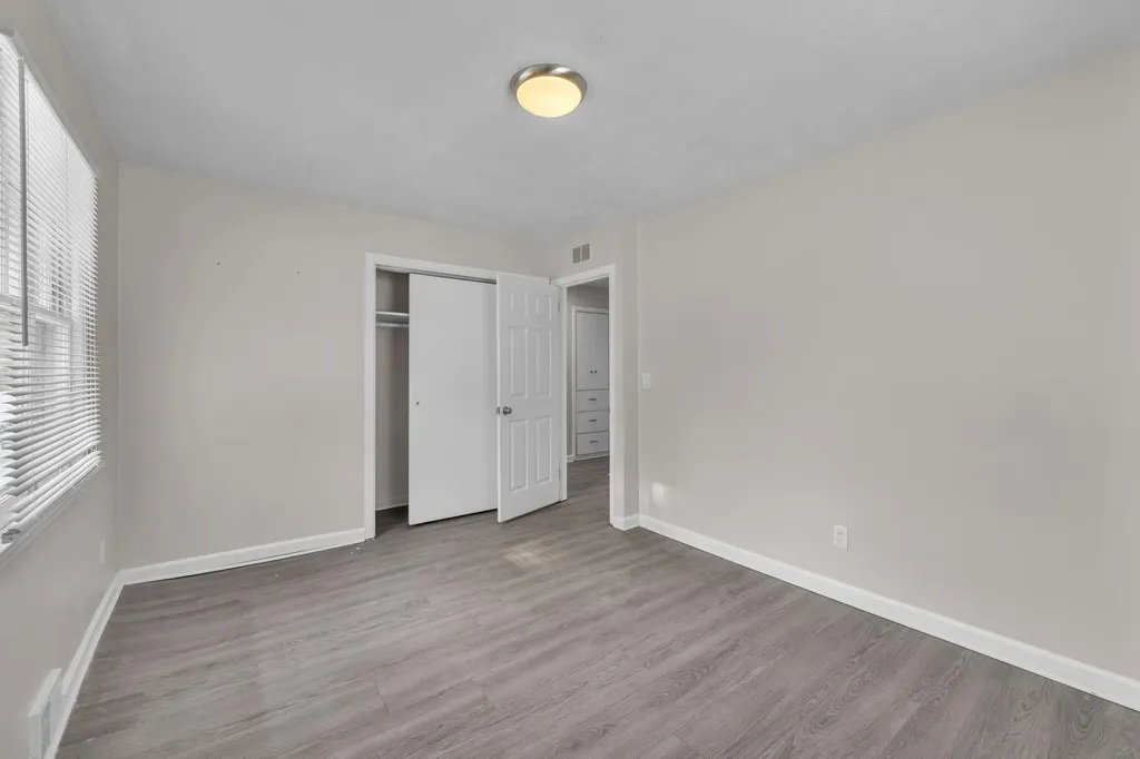 2310 Pinecrest Avenue Ann Arbor City MI 48104