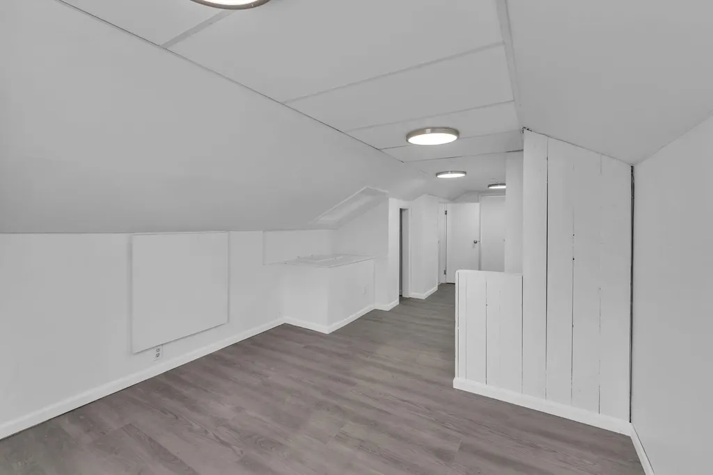 2310 Pinecrest Avenue Ann Arbor City MI 48104