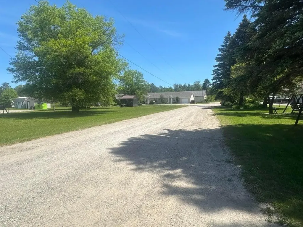 615 S I 75 Business Loop Grayling City MI 49738