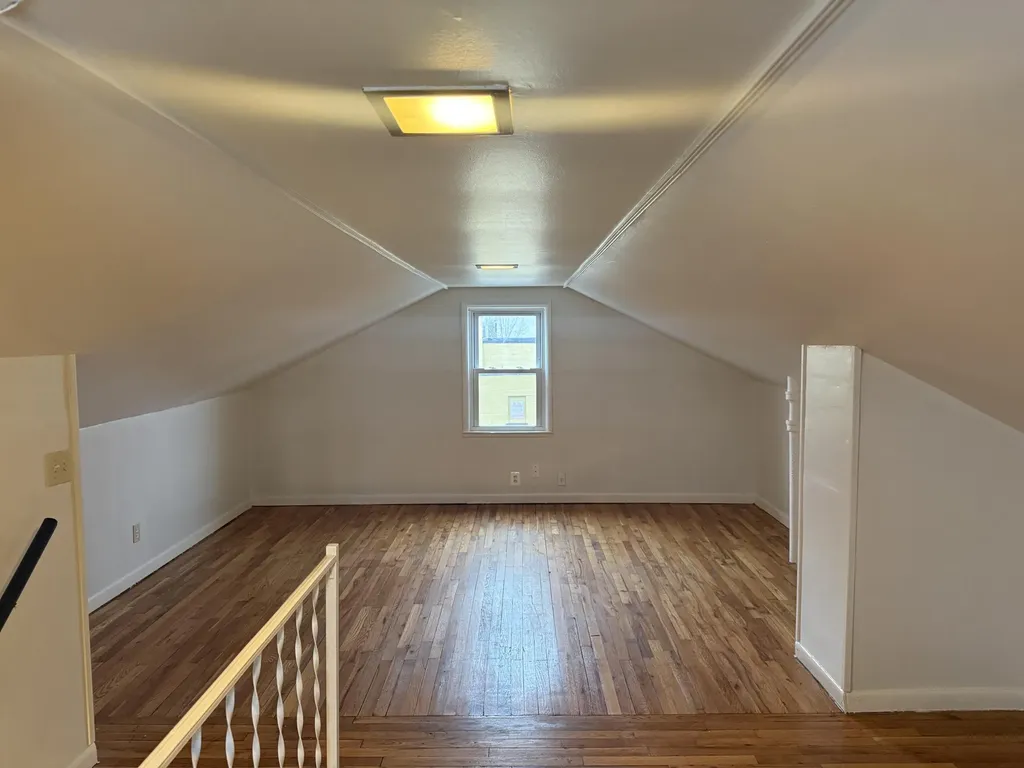 22732 Rosalind Avenue Eastpointe City MI 48021