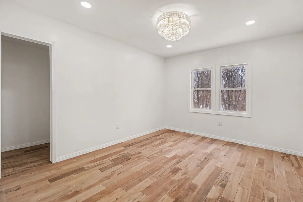 20208 Andover Street Highland Park City MI 48203