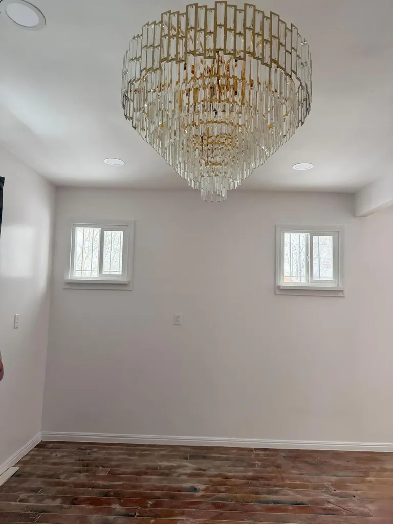 20208 Andover Street Highland Park City MI 48203