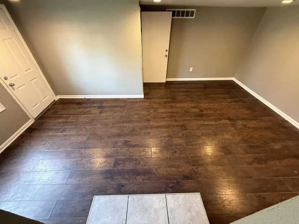14936 Alberta Avenue Warren City MI 48089
