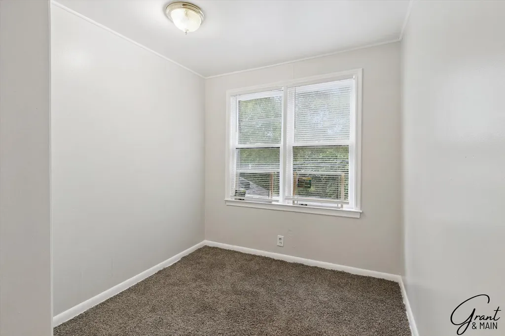4082 Hereford Street Detroit City MI 48224