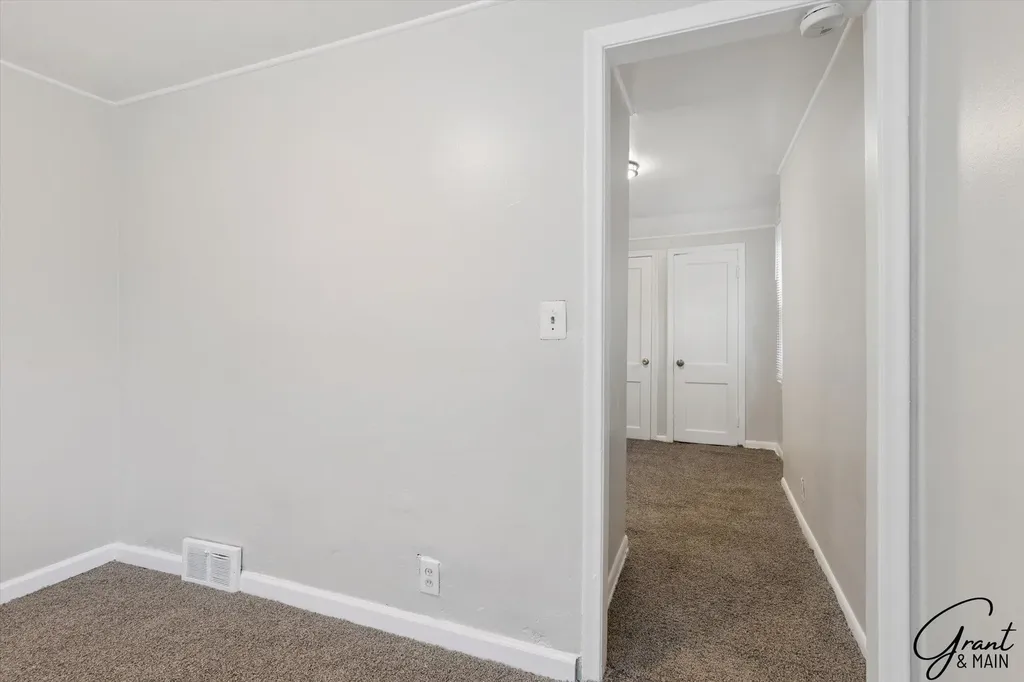 4082 Hereford Street Detroit City MI 48224