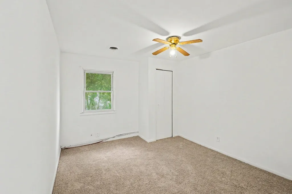 1821 N Lapeer Road Mayfield Township MI 48446