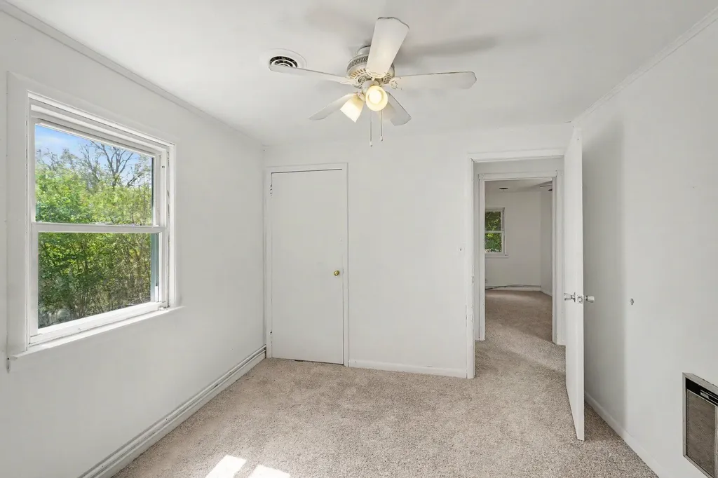 1821 N Lapeer Road Mayfield Township MI 48446