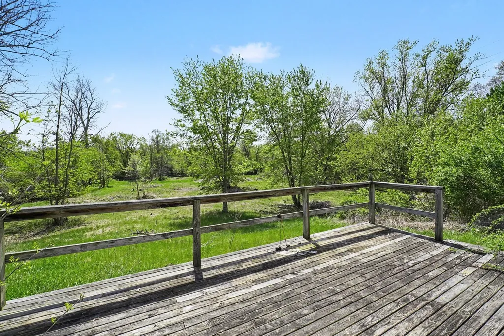 1821 N Lapeer Road Mayfield Township MI 48446