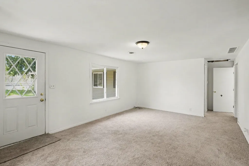 1821 N Lapeer Road Mayfield Township MI 48446
