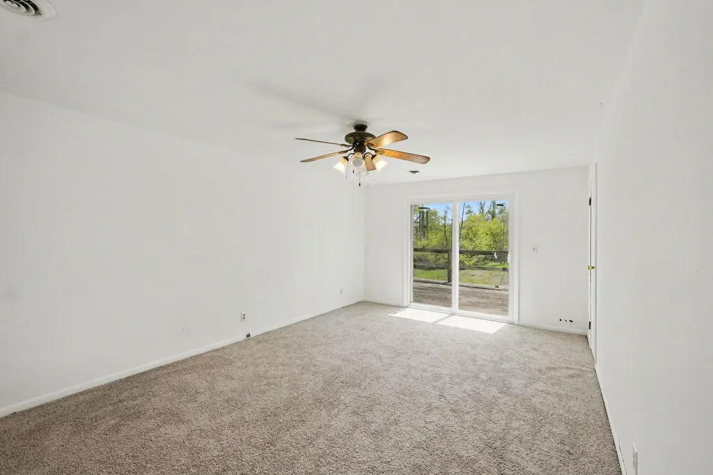 1821 N Lapeer Road Mayfield Township MI 48446