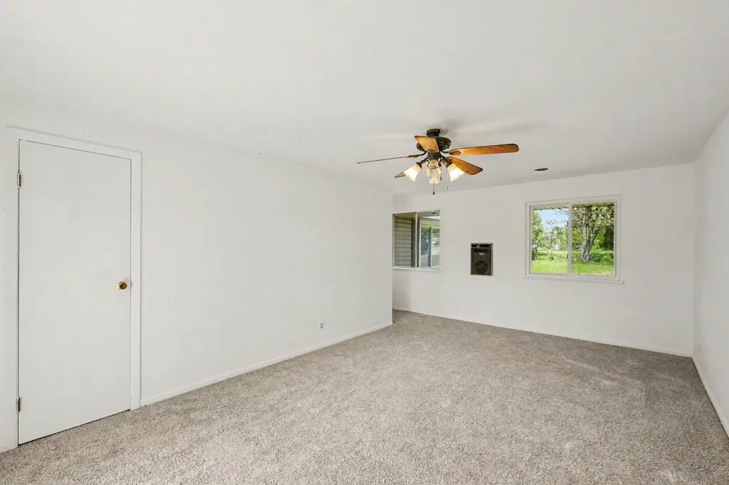 1821 N Lapeer Road Mayfield Township MI 48446