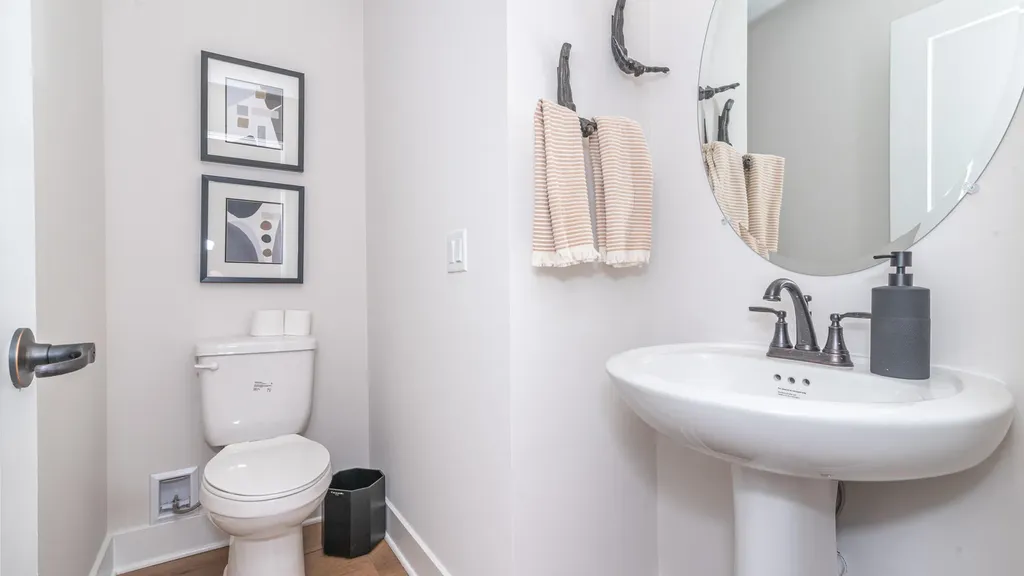 2783 Bristol Ridge Drive Ann Arbor City MI 48105