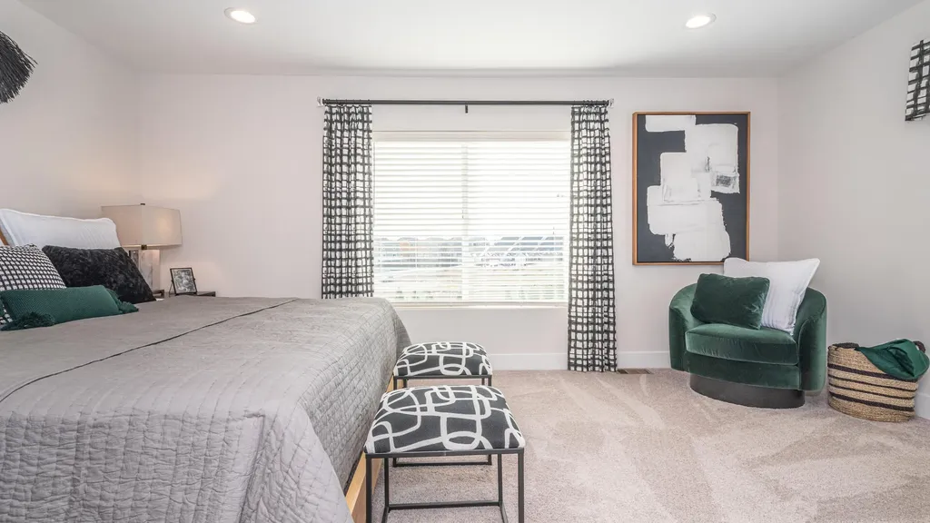 2783 Bristol Ridge Drive Ann Arbor City MI 48105