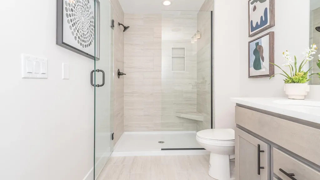 2783 Bristol Ridge Drive Ann Arbor City MI 48105