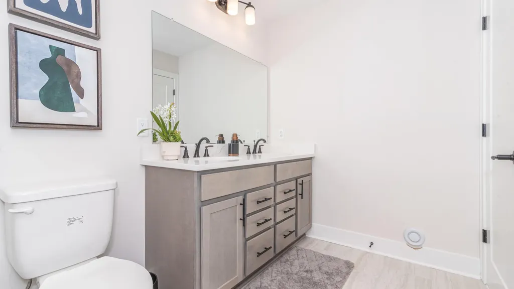 2783 Bristol Ridge Drive Ann Arbor City MI 48105