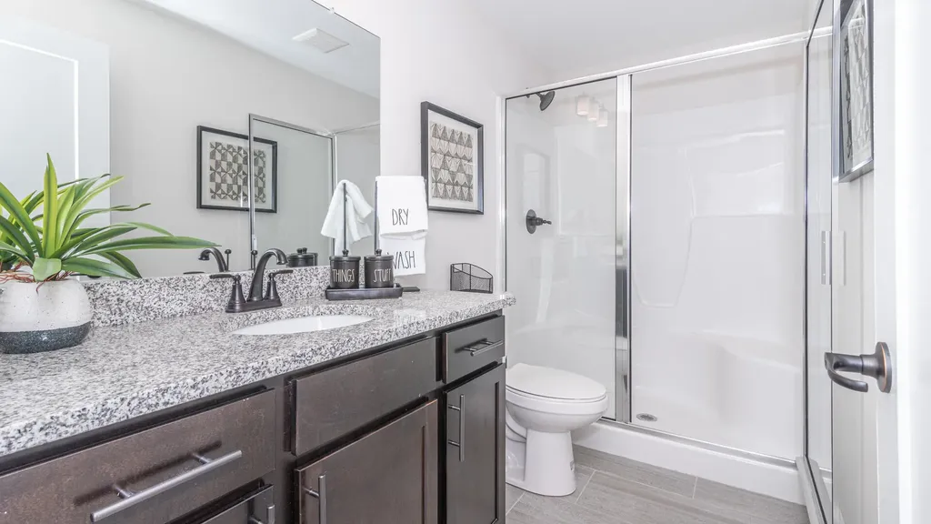 2783 Bristol Ridge Drive Ann Arbor City MI 48105