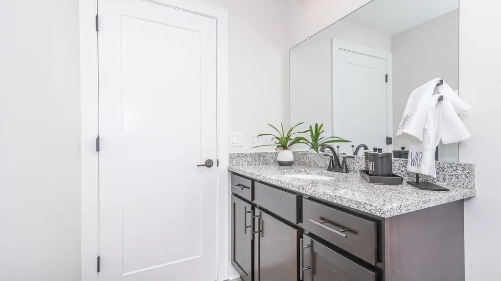 2783 Bristol Ridge Drive Ann Arbor City MI 48105