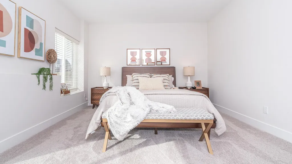2783 Bristol Ridge Drive Ann Arbor City MI 48105