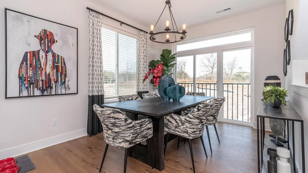 2783 Bristol Ridge Drive Ann Arbor City MI 48105