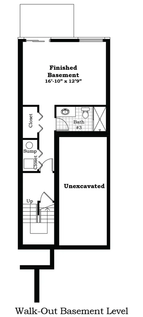 2783 Bristol Ridge Drive Ann Arbor City MI 48105