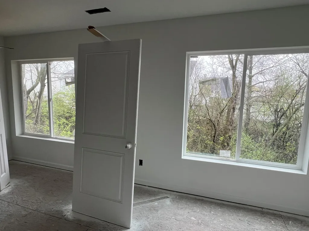 2783 Bristol Ridge Drive Ann Arbor City MI 48105