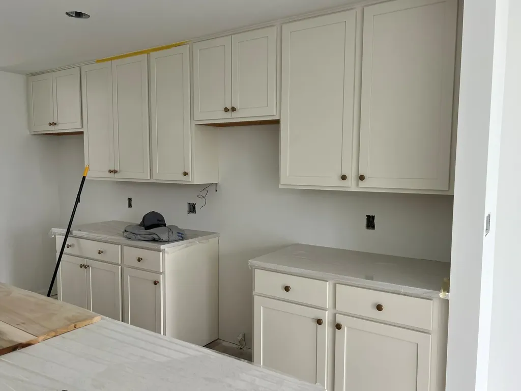 2783 Bristol Ridge Drive Ann Arbor City MI 48105