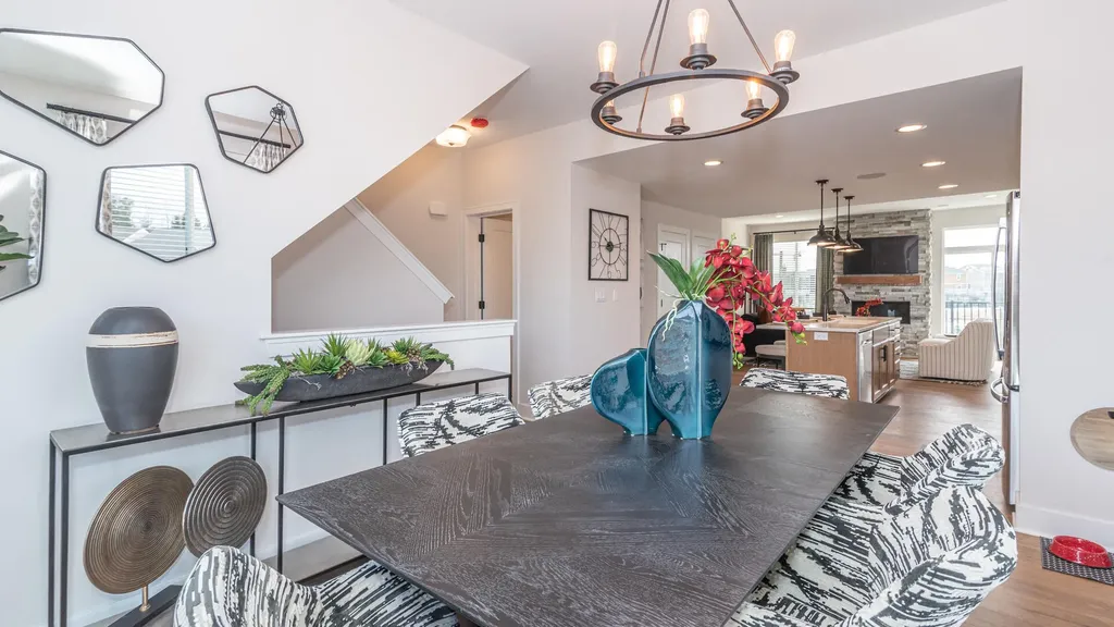2783 Bristol Ridge Drive Ann Arbor City MI 48105