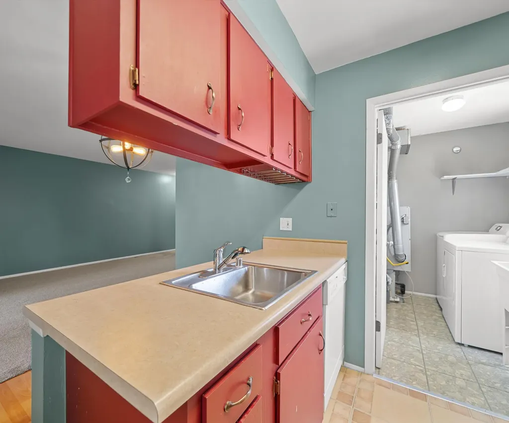 245 Lake Village Drive Walled Lake City MI 48390