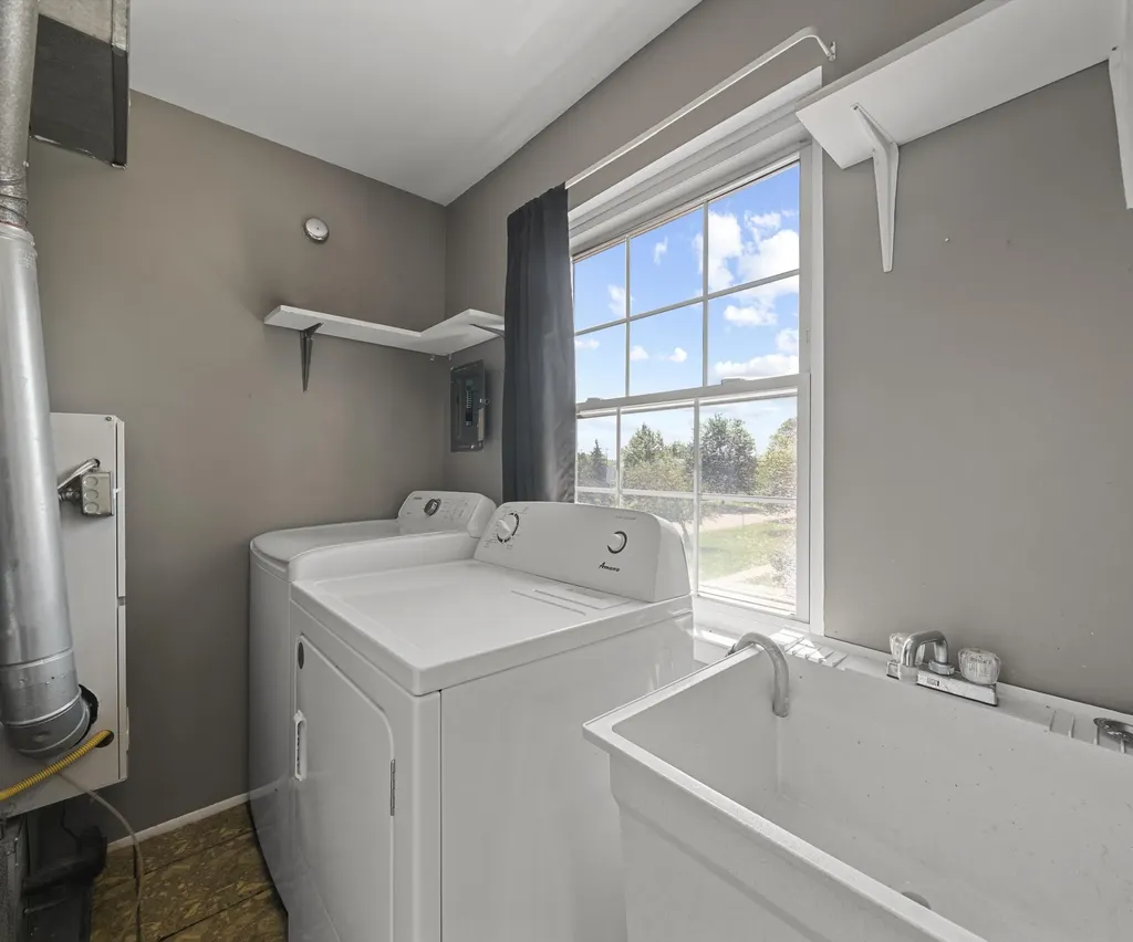 245 Lake Village Drive Walled Lake City MI 48390