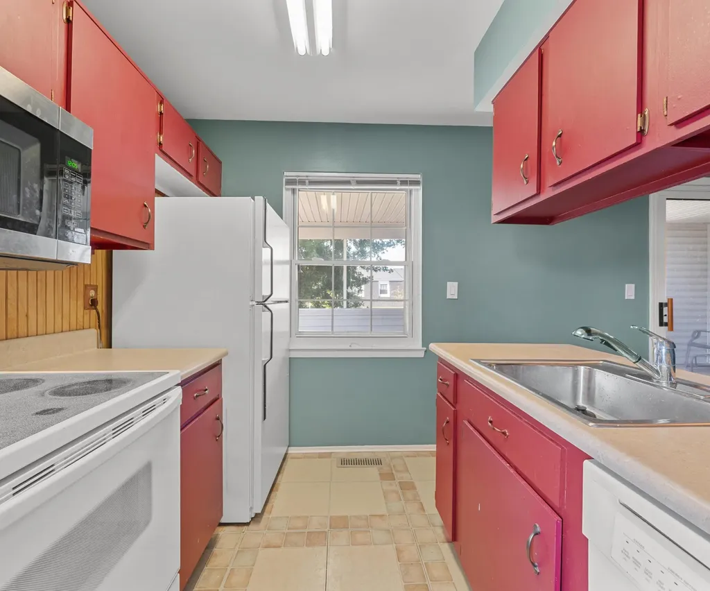 245 Lake Village Drive Walled Lake City MI 48390