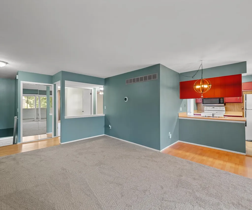 245 Lake Village Drive Walled Lake City MI 48390