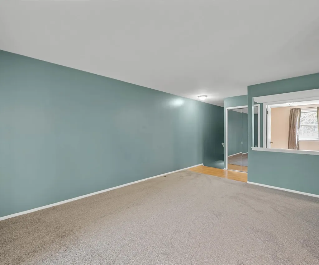 245 Lake Village Drive Walled Lake City MI 48390