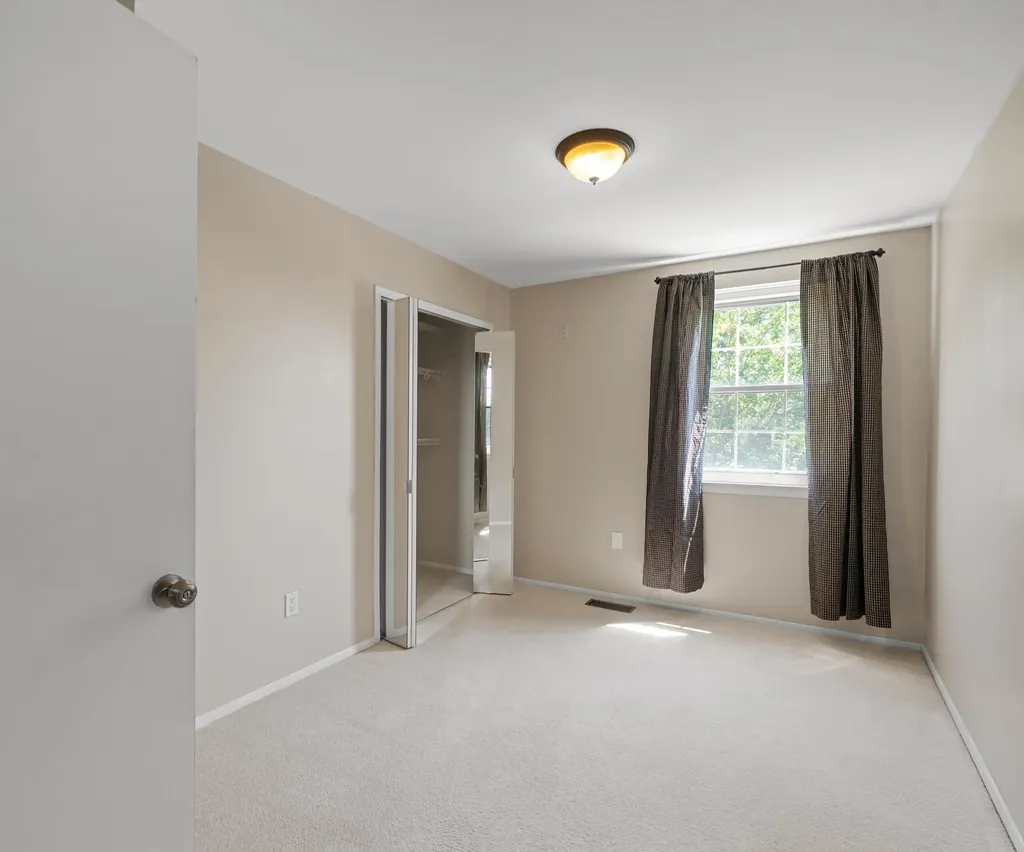 245 Lake Village Drive Walled Lake City MI 48390