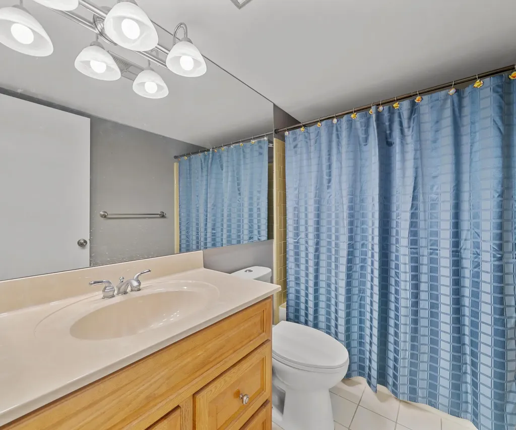 245 Lake Village Drive Walled Lake City MI 48390