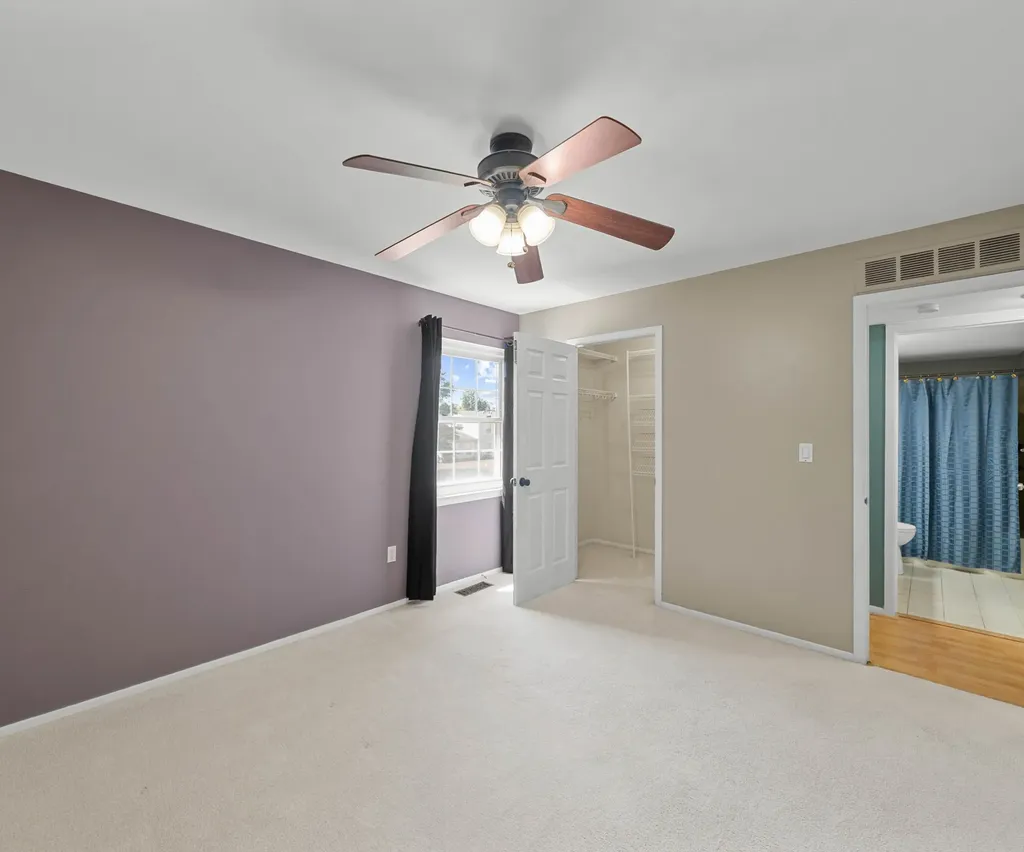 245 Lake Village Drive Walled Lake City MI 48390