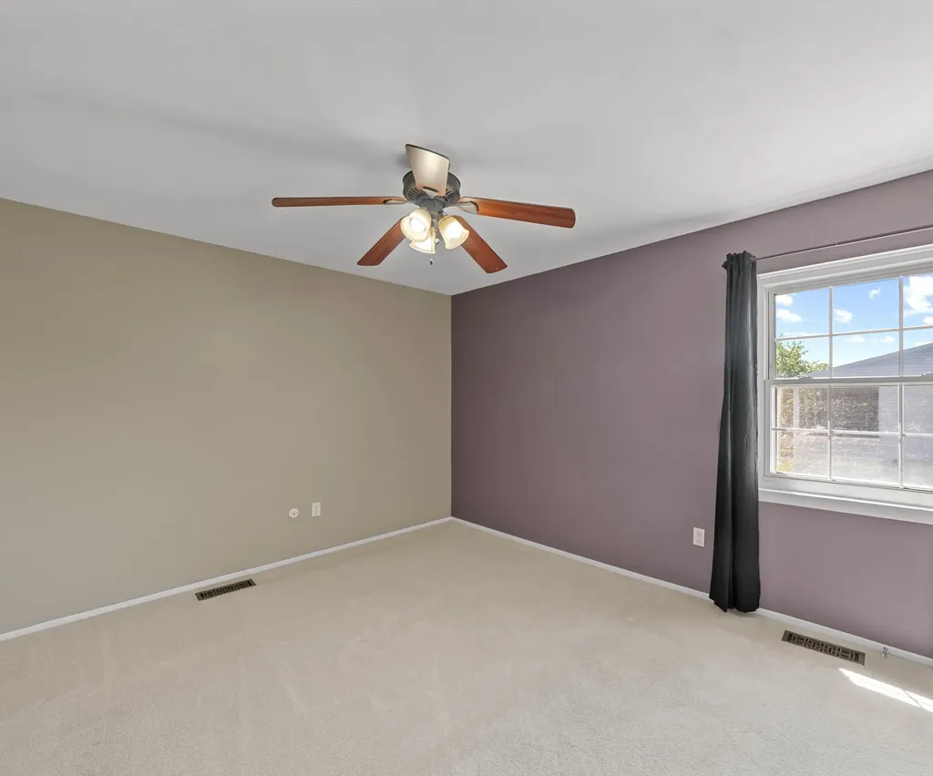 245 Lake Village Drive Walled Lake City MI 48390