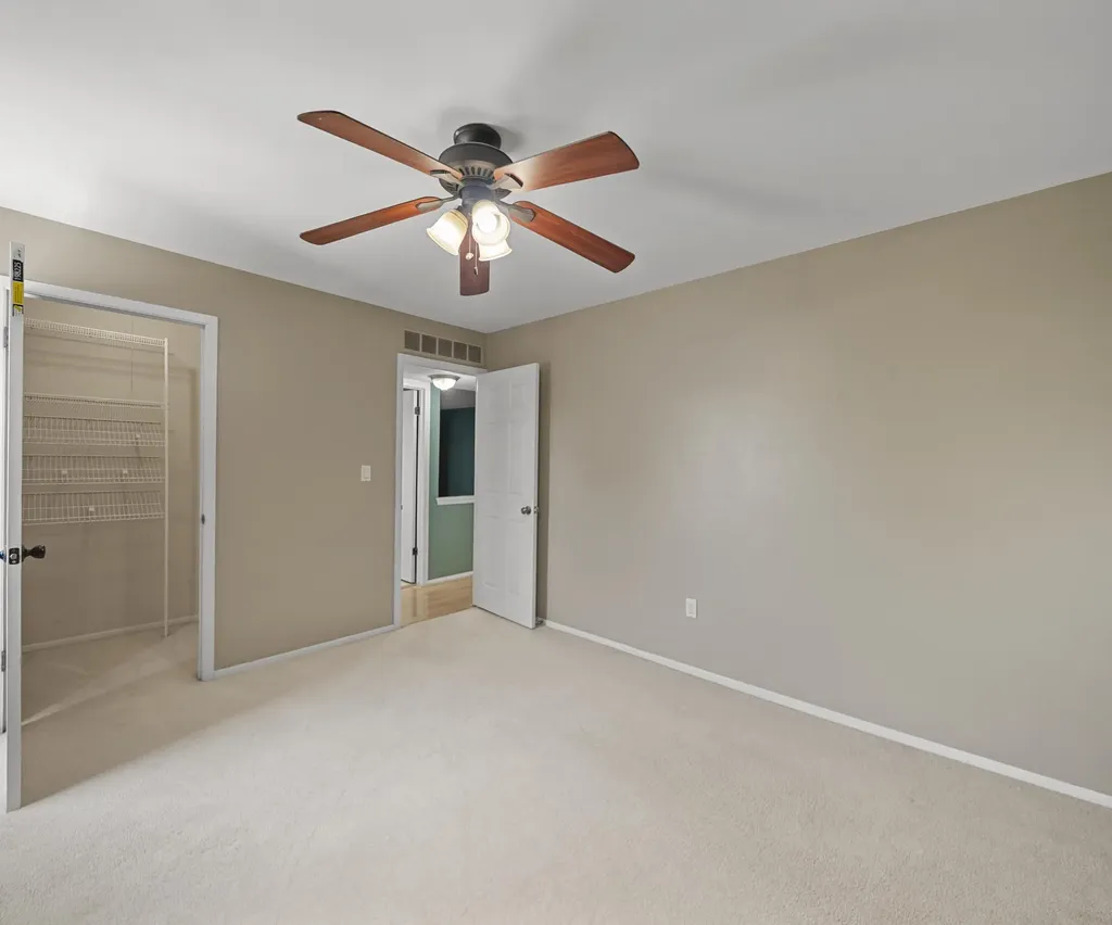 245 Lake Village Drive Walled Lake City MI 48390